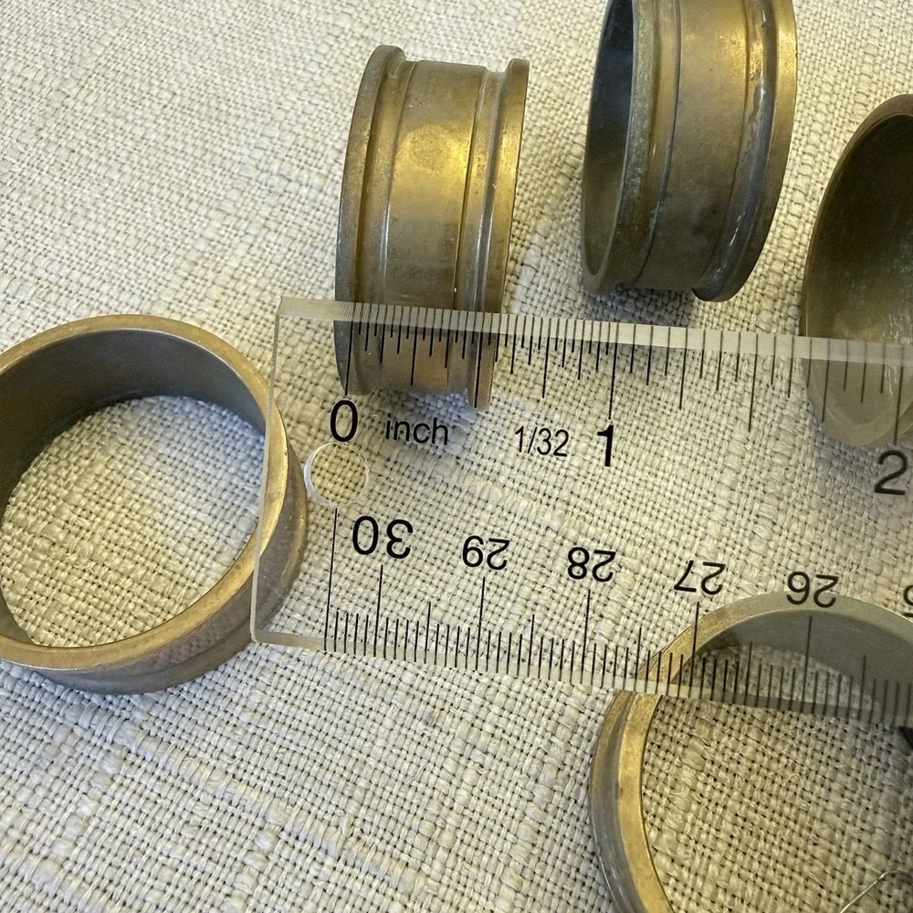 Unbranded width spool beautiful